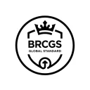 BRC Certification