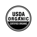 Organic Certification